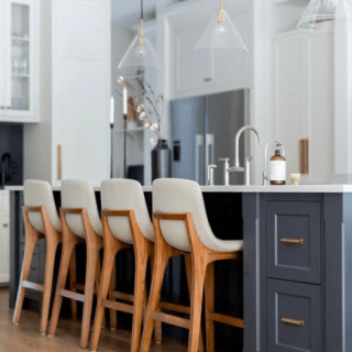 Image by @yellow.spacesforgathering Image by @yellow.spacesforgathering