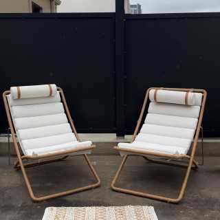 Image by @yuliyacalister