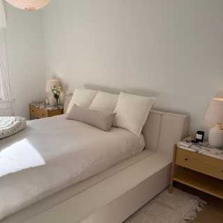 Image by @zaraynaf Image by @zaraynaf