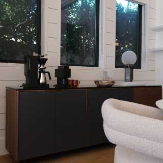 Image by Ellen Lora Image by Ellen Lora