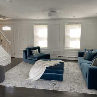 Image by Estavan Wattley Image by Estavan Wattley