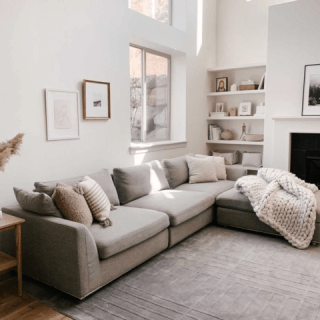 Image by Mandi Nelson Image by Mandi Nelson