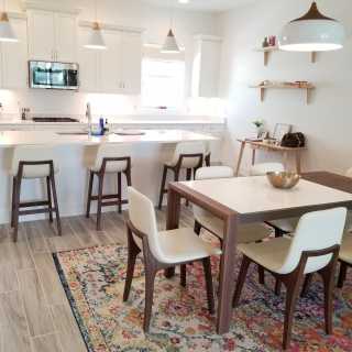 Image by Konstantinos Chamalis Image by Konstantinos Chamalis