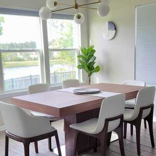 Image by Arnel Image by Arnel