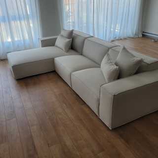 Image by Chelsey Image by Chelsey