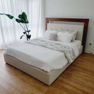 Image by Chelsey Image by Chelsey