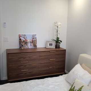 Image by Kostiantyn Image by Kostiantyn