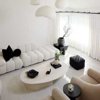 Image by Alina Alegre Interiors Image by Alina Alegre Interiors