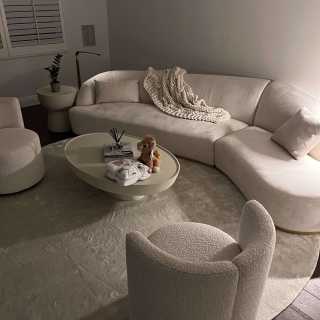 Image by Lucia De Lucia