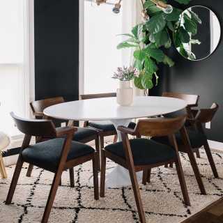 Image by 204park Image by 204park