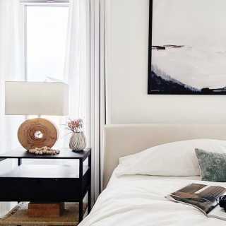 Image by @craveinteriors Image by @craveinteriors