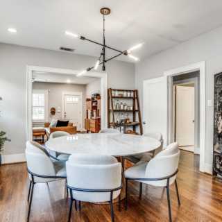 Image by Perfect Dining Room Image by Perfect Dining Room