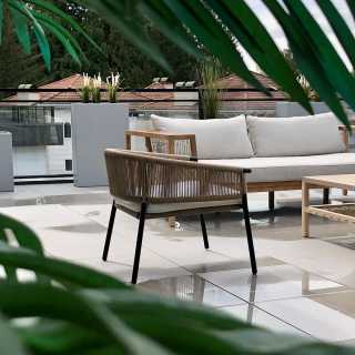 Image by @natura_abbotsford Image by @natura_abbotsford