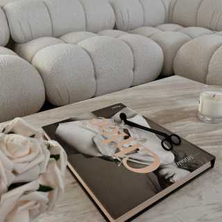 Image by @hayleylarue Image by @hayleylarue