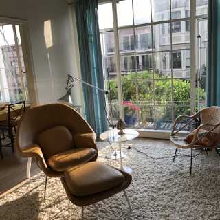 Image by Lynn Soleski Image by Lynn Soleski