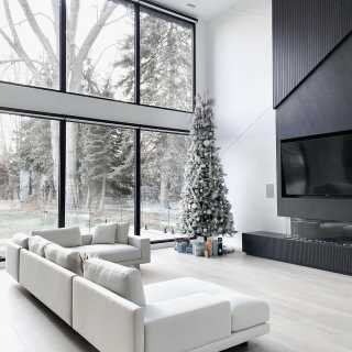 Image by @our.home_our.story Image by @our.home_our.story