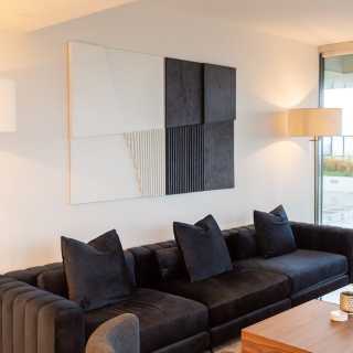 Image by @kaylakbohl Image by @kaylakbohl