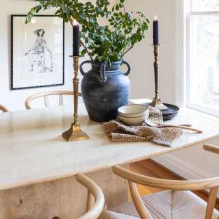 Image by @holidayhomedesign Image by @holidayhomedesign