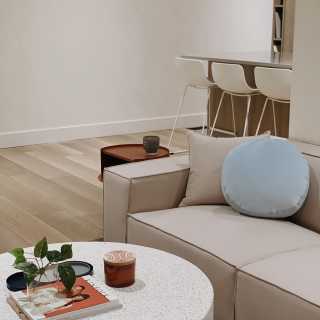 Image by lys.victoriamarie Image by lys.victoriamarie