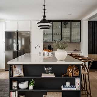 Image by abdesignmtl Image by abdesignmtl