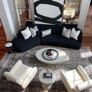 Image by @dsdesignfirm Image by @dsdesignfirm