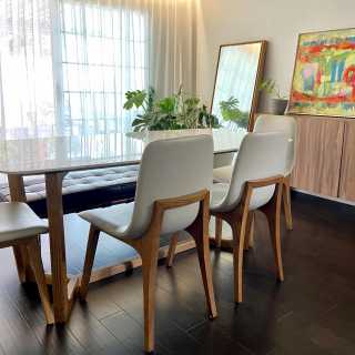 Image by Michelle Z Image by Michelle Z