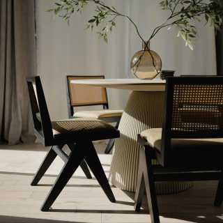 Image by @ronpagz Image by @ronpagz