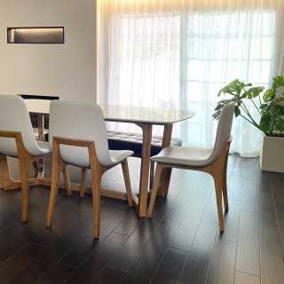 Image by Michelle Z Image by Michelle Z