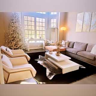 Image by Anu Image by Anu