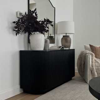 Image by @marlydiceblog Image by @marlydiceblog