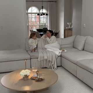 Image by @sarahwisted Image by @sarahwisted