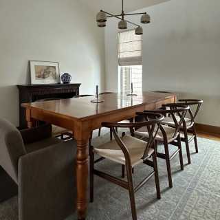 Image by @emigration_design Image by @emigration_design