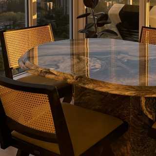 Image by @abhomefinds Image by @abhomefinds