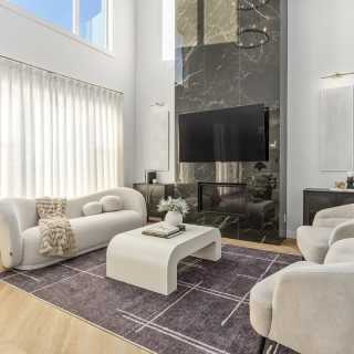 Image by @clarkdesignstudios