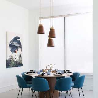 Image by @emilymossdesigns Image by @emilymossdesigns