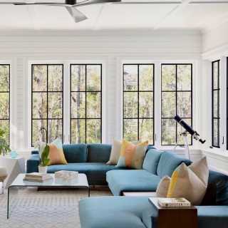 Image by @pwdstudio Image by @pwdstudio