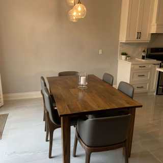 Image by Michael Cutler Image by Michael Cutler