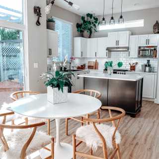 Image by Vanessa Image by Vanessa