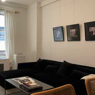 Image by Brittney Carroll Image by Brittney Carroll