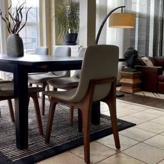 Image by Monika Maheshwari