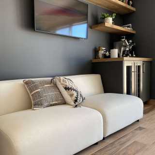 Image by Melanie Element