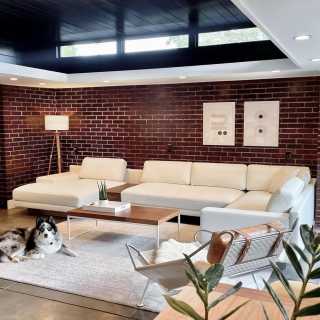 Image by @lennyboss Image by @lennyboss