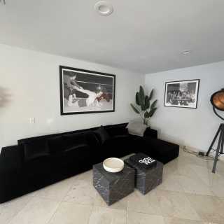 Image by Ashley Chiechi Image by Ashley Chiechi