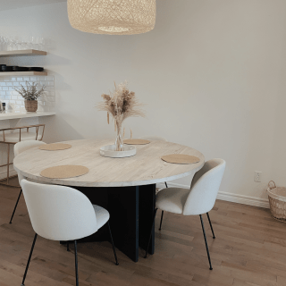 Image by Karol-Ann St-Jean Chouinard Image by Karol-Ann St-Jean Chouinard