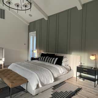 Image by Nicole Coniglio Image by Nicole Coniglio