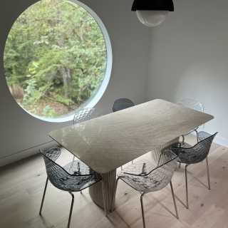 Image by The Kalmbach’s Image by The Kalmbach’s