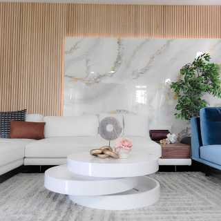 Image by desidiydesignstudio Image by desidiydesignstudio