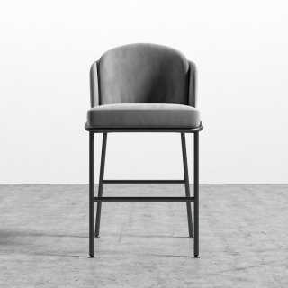 Angelo Counter Stool