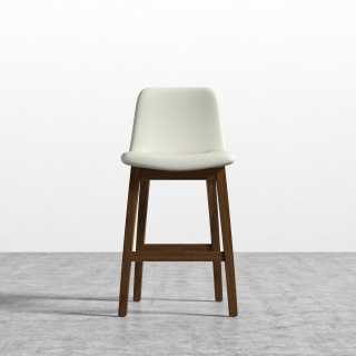 Aubrey Counter Stool Aubrey Counter Stool