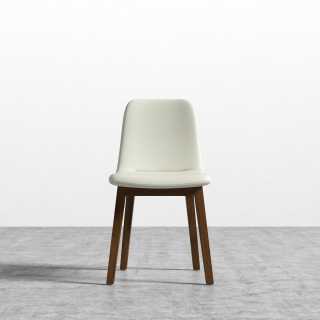 Aubrey Side Chair